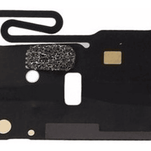 Flex Antena Wifi I iPhone 5s I Bluetooh Ventas Electronicas