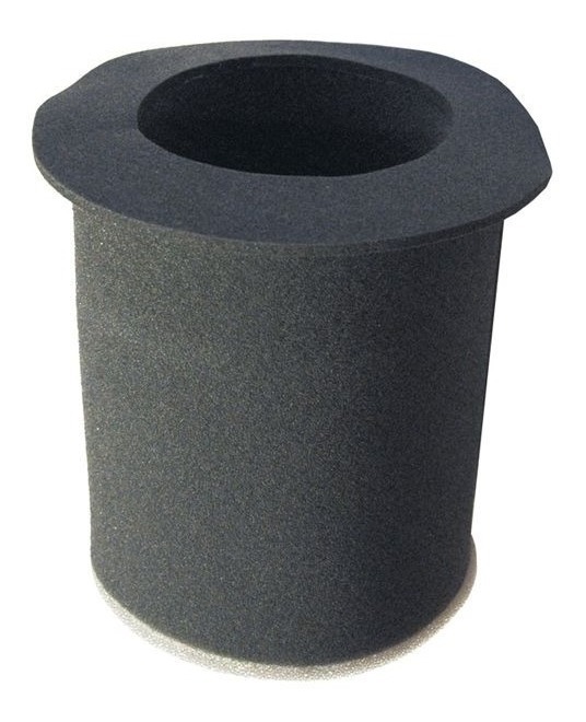 Filtro Aire Suzuki Gn 125 Kinlon 125cc I Modelos Similares 1