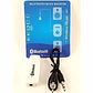 Adaptador Bluetooth Para Auto Music Receiver - Miniatura 3