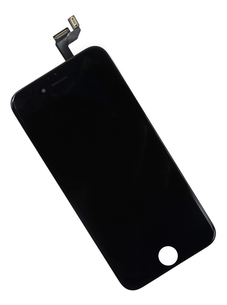 Pantalla iPhone Se Completa Lcd + Tactil 2