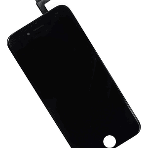 Pantalla iPhone Se Completa Lcd + Tactil