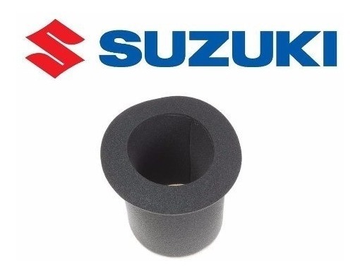 Filtro Aire Suzuki Gn 125 Kinlon 125cc I Modelos Similares 2