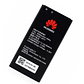 Batería Huawei Y625 I G620 I Hb474284rbc I 2000 Mah - Miniatura 1