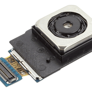 Cámara Trasera Samsung Galaxy S6 Edge G925