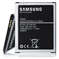 Bateria Samsung Galaxy J4 I J400 I Ventas Electronicas - Miniatura 1