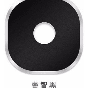 Protector De Camara Anillo Metalico Galaxy S6 & S6 Edge