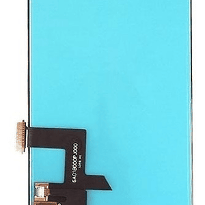 Pantalla Moto G2 Xt1063 Lcd + Tactil  Instalada