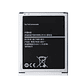 Bateria Samsung Galaxy J7 2015 J700 J7 Neo - Miniatura 5
