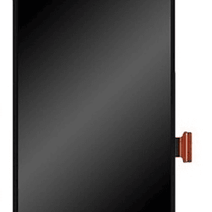 Pantalla Moto G2 Xt1063 Lcd + Tactil  Instalada