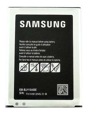 Bateria Samsung Galaxy J1 Ace En Ventas Electronicas 2