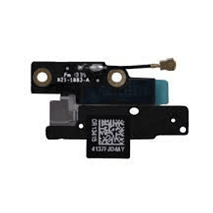 Flex Antena Señal Wifi I iPhone 5c I Ventas Electronicas