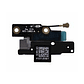 Flex Antena Señal Wifi I iPhone 5c I Ventas Electronicas - Miniatura 2