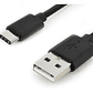 Cable Usb Tipo C Usb C Macbook Samsung Nokia Lg Moto - Miniatura 1