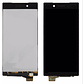 Pantalla Original Sony Z5 Premium I Completa Lcd + Tactil - Miniatura 1