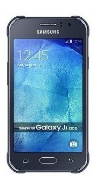 Bateria Samsung Galaxy J1 Ace En Ventas Electronicas 3