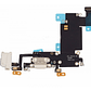 Flex Carga Iphone 6s Completo - Miniatura 1