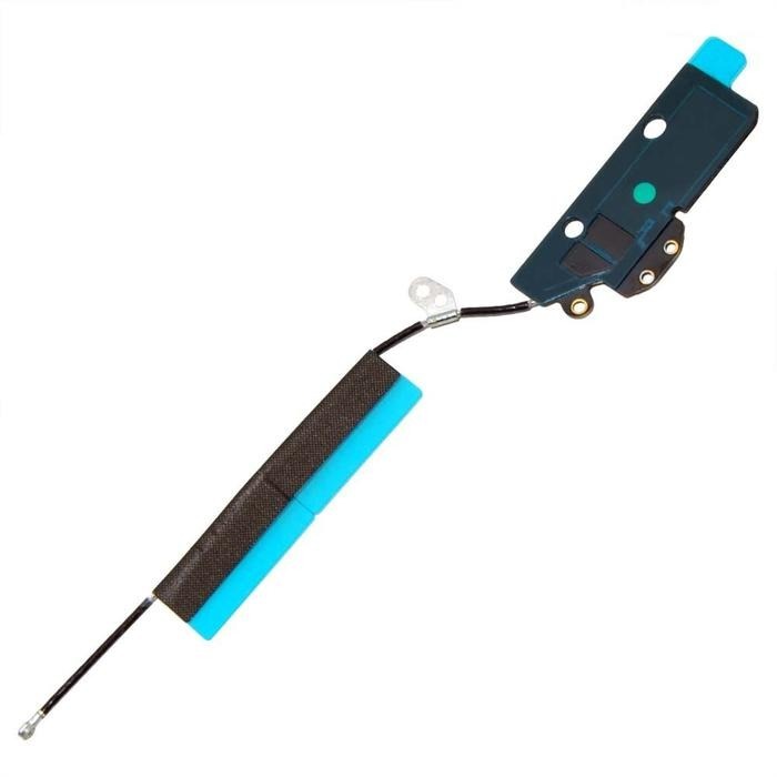 Flex Antena Señal Wifi I iPad 4 I Ventas Electrónicas 1