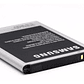 Bateria Samsung Galaxy Note 1 I N7000 I Ventas Electronicas - Miniatura 2