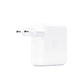 Cargador Original Apple 61W USB-C Mackbook Pro Genuino - Miniatura 1