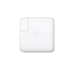 Cargador Original Apple 61W USB-C Genuino - Miniatura 2