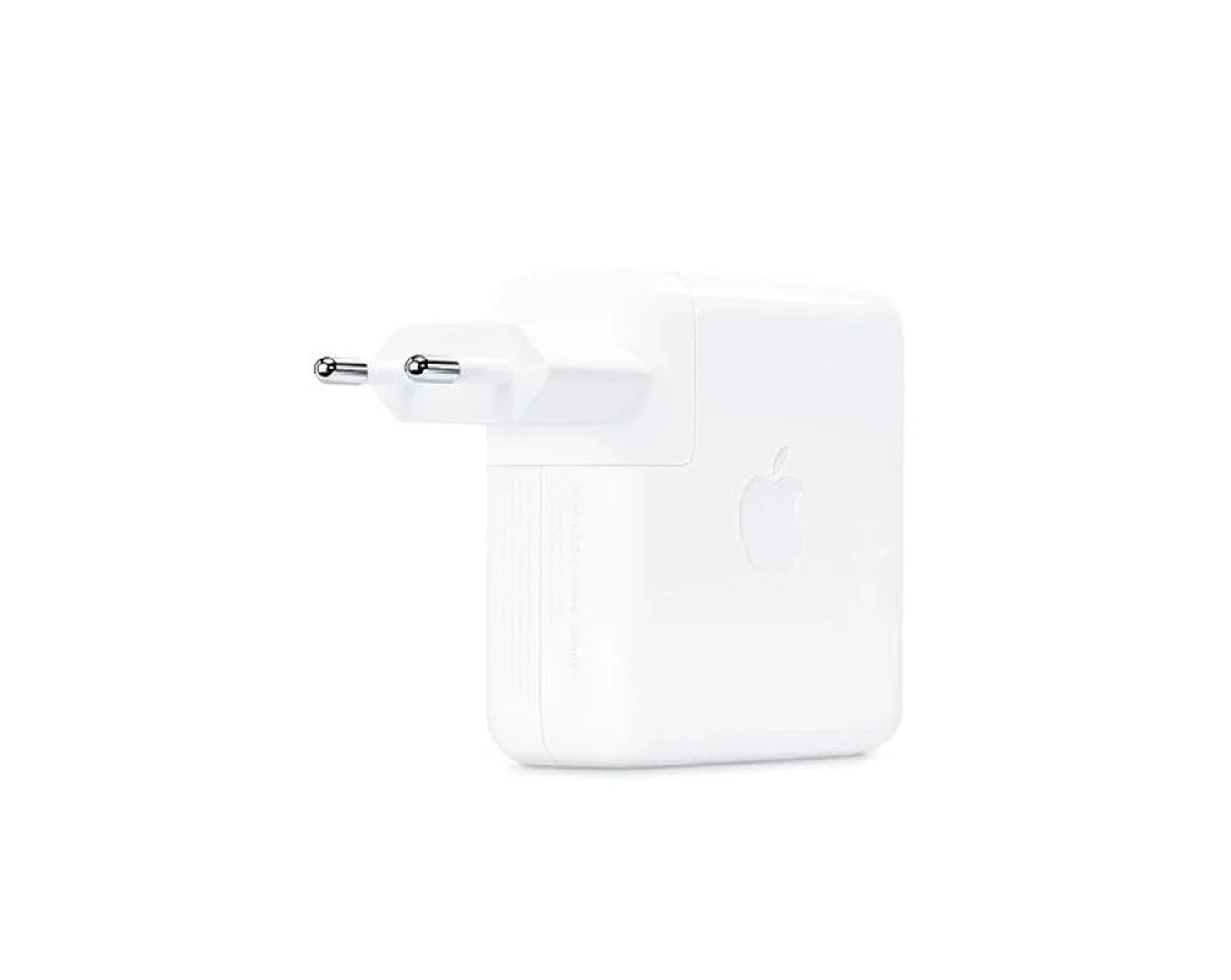 Cargador Adaotador Original Apple 61W USB-C Ipad Pro 11 1