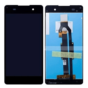 Pantalla Sony E5 F331 Lcd + Táctil Ventas Electronicas