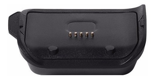 Dock Carga Gear R382 I Cable Usb I Ventas Electrónicas 4