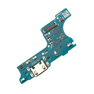 Flex Carga Samsung Galaxy A01 Tipo Micro USB