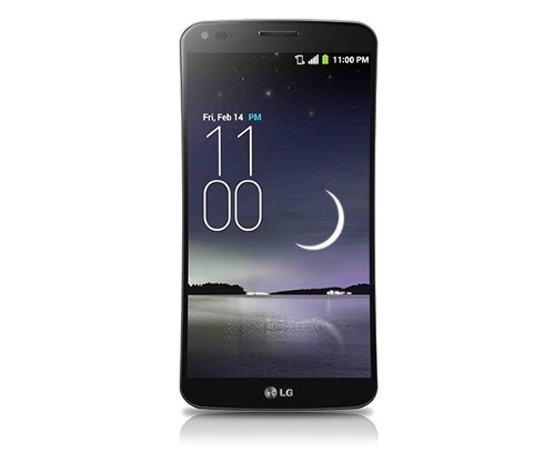 Mica De Camara Para Lg G Flex Ventas Electrónicas 1