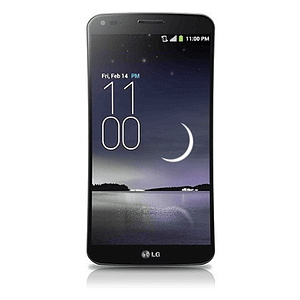 Mica De Camara Para Lg G Flex Ventas Electrónicas