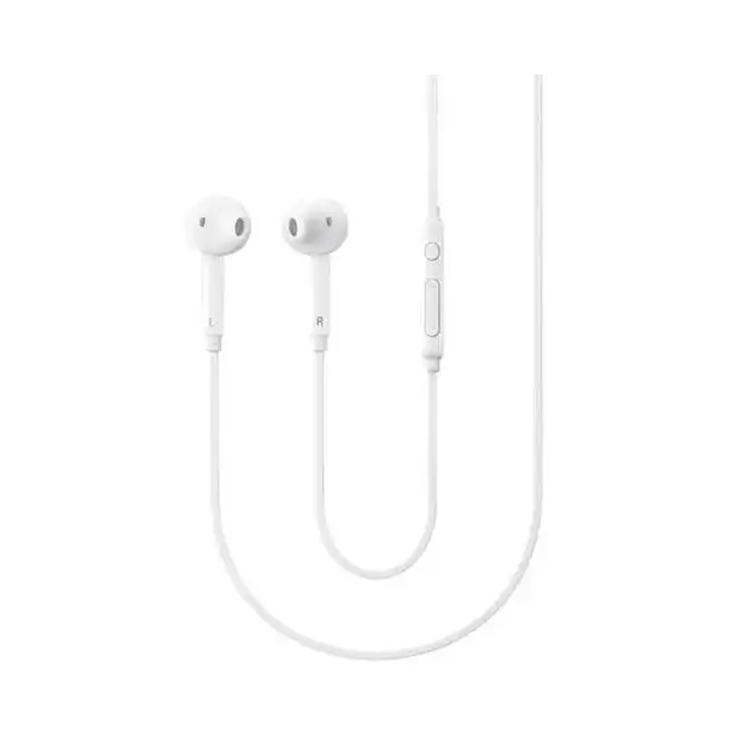 Audifonos Originales Samsung Galaxy Jack 3.5mm G920 2