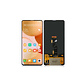Pantalla OLED Xiaomi Mi Mix 3 Completa Lcd + Táctil - Miniatura 1