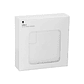 Cargador Adaotador Original Apple 87W USB-C Macbook Pro - Miniatura 1