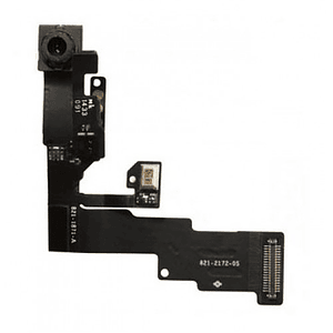 Flex Sensor Proximidad iPhone 6s + Cámara Frontal Completa