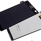Pantalla Sony Xperia C4 Lcd + Tactil I Ventas Electronicas - Miniatura 3