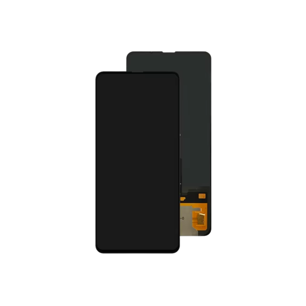 Pantalla OLED Xiaomi Mi Mix 3 Completa Lcd + Táctil 2