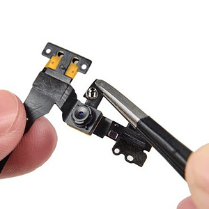 Flex Sensor Proximidad iPhone 6s + Cámara Frontal Completa