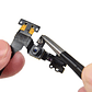 Flex Sensor Proximidad iPhone 6s + Cámara Frontal Completa - Miniatura 2