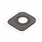 Mica De Camara Para Lg G Flex Ventas Electrónicas - Miniatura 3