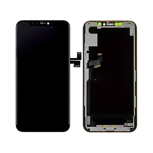 Pantalla INCELL iPhone 11 Lcd + Táctil Instalada