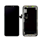 Pantalla INCELL iPhone 11 Completa Lcd + Táctil - Miniatura 1