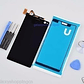 Pantalla Sony Xperia C4 Lcd + Tactil I Ventas Electronicas - Miniatura 4