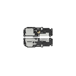 Altavoz Buzzer Samsung Galaxy S23 Repuesto