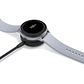 Cargador Original Samsung Galaxy Watch Active 2 - Miniatura 2