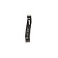 Main Flex Board Samsung Galaxy S22 S901U Repuesto - Miniatura 1