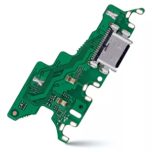 Flex Carga - Puerto USB Huawei Nova 5T