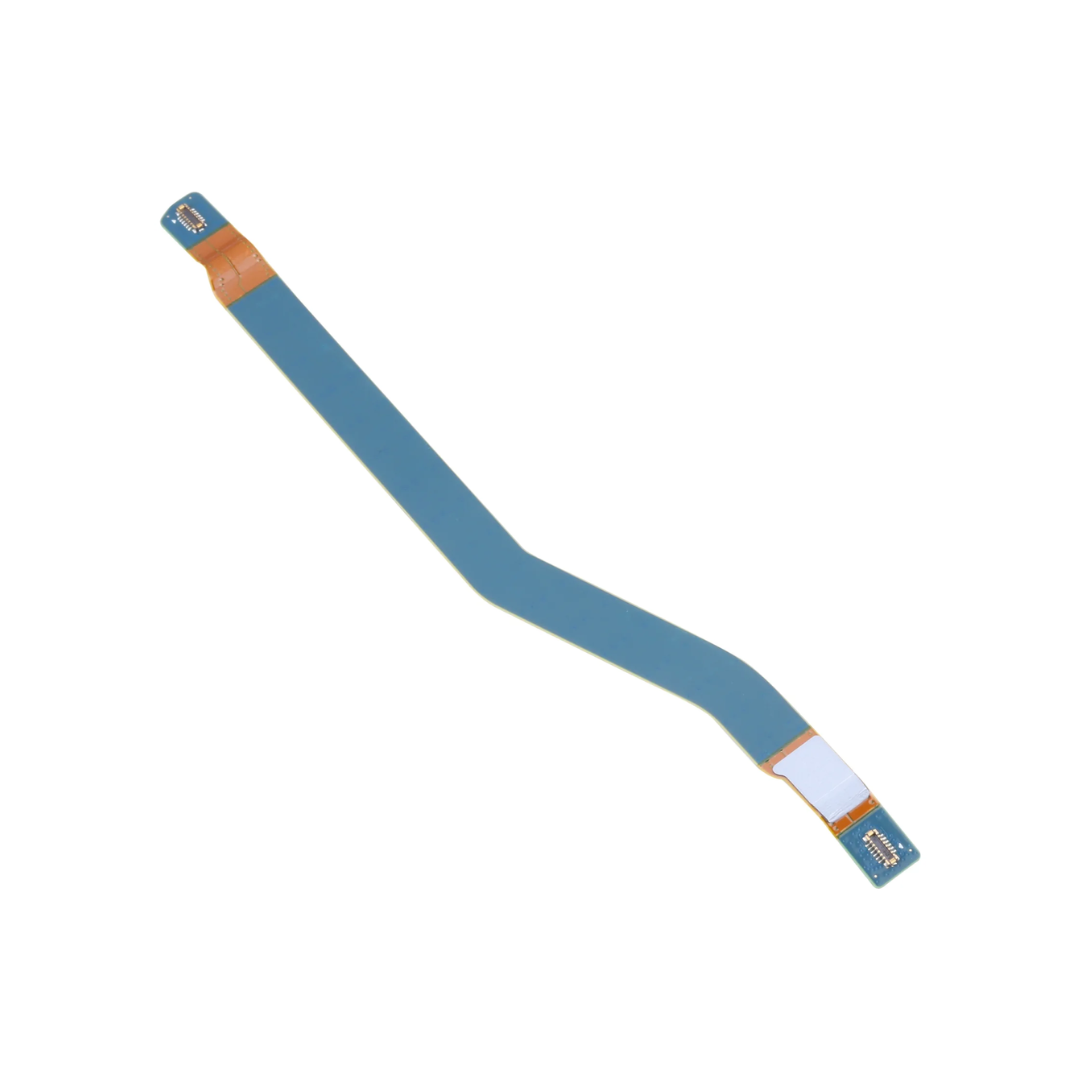 Main Flex Antena de Señal Samsung Galaxy S23 2