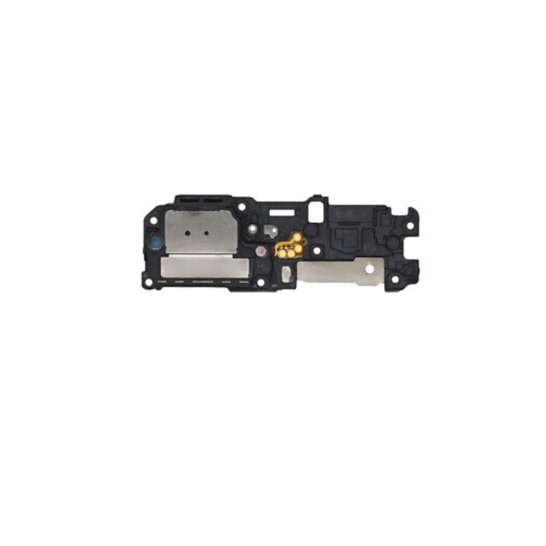 Altavoz Buzzer Samsung Galaxy S22 S901U Repuesto 1
