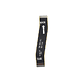 Main Flex Board Samsung Galaxy S22 S901U Repuesto - Miniatura 2