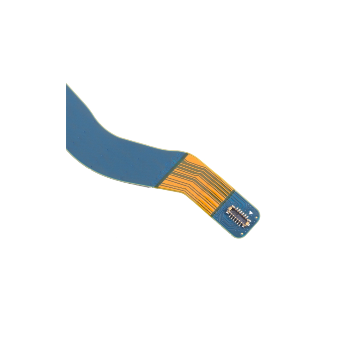 Main Flex Antena de Señal Samsung Galaxy S23 3